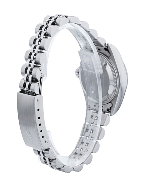 Rolex Datejust Lady 79174